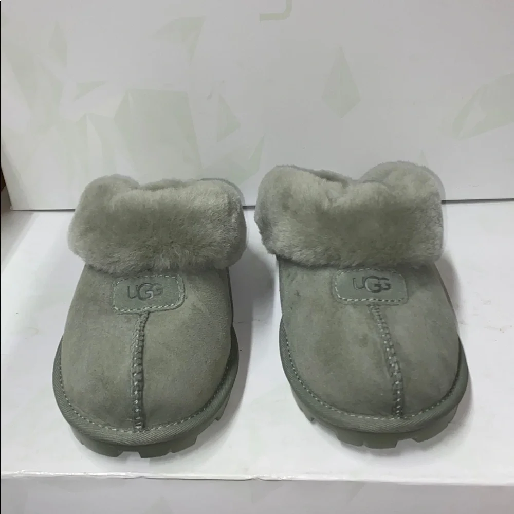 UGG COQUETTE - Picture 2 of 6